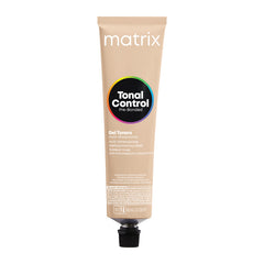 Matrix Tonal Control 90ml 9NGA Bronde Bailer