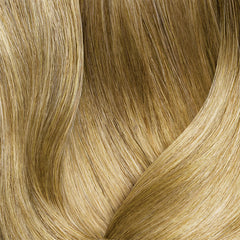 Matrix Tonal Control 90ml 9NGA Bronde Bailer