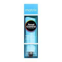 Matrix Tonal Control 90ml 9AA Silver Standout