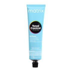 Matrix Tonal Control 90ml 9AA Silver Standout