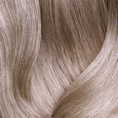 Matrix Tonal Control 90ml 11PV Platinum Please