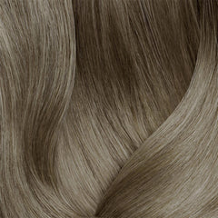 Matrix Tonal Control 90ml 6A Ash If