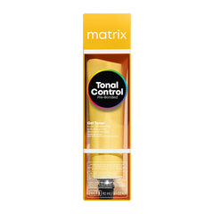 Matrix Tonal Control 90ml 7GM Miss Mocha