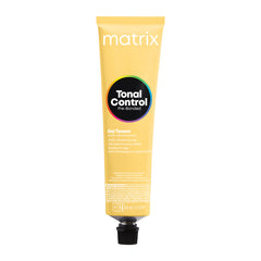 Matrix Tonal Control 90ml 7GM Miss Mocha