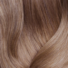 Matrix Tonal Control 90ml 7GM Miss Mocha