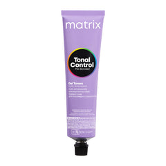 Matrix Tonal Control 90ml 8VG Taupe On Top