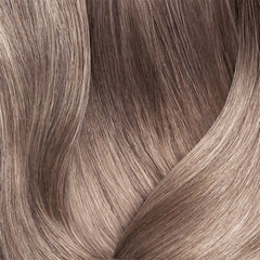 Matrix Tonal Control 90ml 8VG Taupe On Top