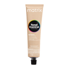 Matrix Tonal Control 90ml CLEAR Totally Transparent