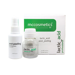 Mccosmetics Lactic Acid Pack 45%
