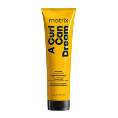 Matrix Total Results A Curl Can Dream Rich Hydrating Mask 250ml