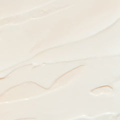 Matrix Total Results A Curl Can Dream Rich Hydrating Mask 250ml