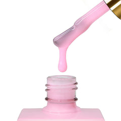 Glitterbels Hema Free Builder-Bel Gel 17ml Gossip Gurl