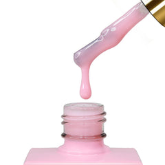 Glitterbels Hema Free Builder-Bel Gel 17ml Boss B