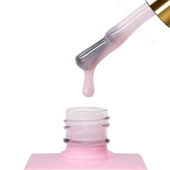 Glitterbels Hema Free Builder-Bel Gel 17ml Flash Me