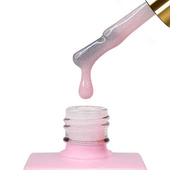 Glitterbels Hema Free Builder-Bel Gel 17ml Angelic
