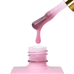 Glitterbels Hema Free Builder-Bel Gel 17ml Candy Pop