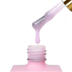 Glitterbels Hema Free Builder-Bel Gel 17ml Baby Love