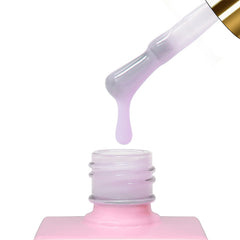 Glitterbels Hema Free Builder-Bel Gel 17ml My Pearl