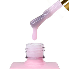 Glitterbels Hema Free Builder-Bel Gel 17ml Heavenly