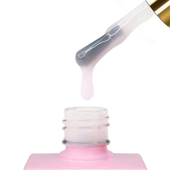 Glitterbels Hema Free Builder-Bel Gel 17ml Birdie