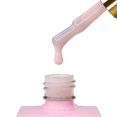 Glitterbels Hema Free Builder-Bel Gel 17ml Everlasting Love