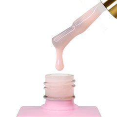 Glitterbels Hema Free Builder-Bel Gel 17ml Iconic