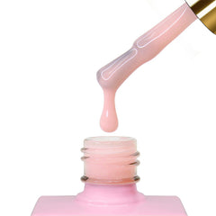 Glitterbels Hema Free Builder-Bel Gel 17ml Just Delicious