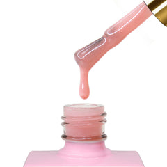 Glitterbels Hema Free Builder-Bel Gel 17ml C.E.O