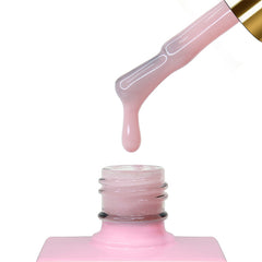 Glitterbels Hema Free Builder-Bel Gel 17ml Skinny Dip
