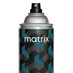 Matrix Vavoom Freezing Spray Extra Full Volume Hairspray 500ml