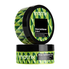 Matrix Over Achiever 3-in-1 Wax 50ml