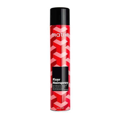 Matrix Fixer Hairspray 315ml