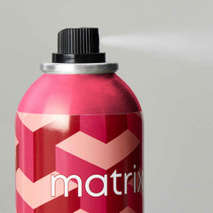 Matrix Fixer Hairspray 315ml
