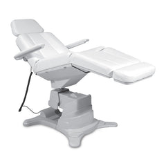 Lemi Tesera 4 Motor Beauty Chair