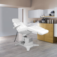 Lemi Tesera 4 Motor Beauty Chair