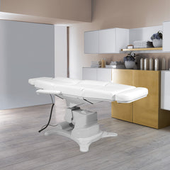 Lemi Tesera 4 Motor Beauty Chair