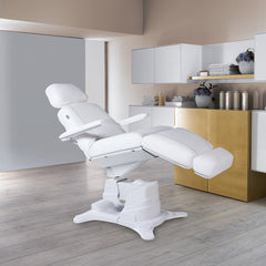 Lemi Tesera 4 Motor Beauty Chair