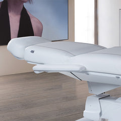 Lemi Tesera 4 Motor Beauty Chair