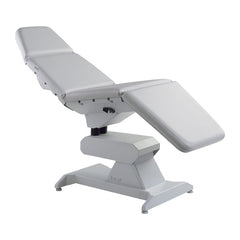 Lemi 4 Beauty Chair Electric Adjustment