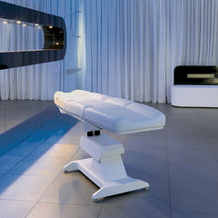 Lemi 4 Beauty Chair Electric Adjustment