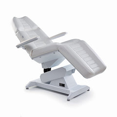 Lemi 4 Beauty Chair Electric Adjustment