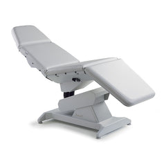 Lemi 4 Beauty Chair Electric Adjustment