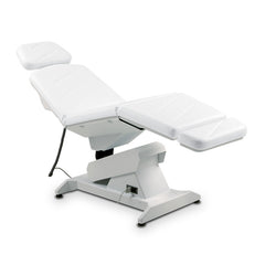 Lemi 4 Bi-Zak Beauty Chair Electric Adjustment