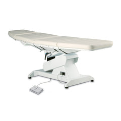 Lemi 3 Beauty Chair Electric Adjustment