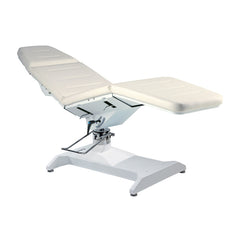 Lemi 2 Beauty Chair with Hydraulic Lift