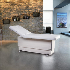 Lemi Versus 1M Spa Table Electric Adjustment