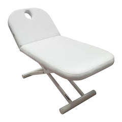 Lemi Next 2 Section Table Electric Adjustment