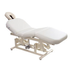 Lemi Sosul 2000 4 Section Bed Electric Height Adjustment