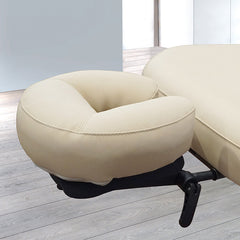 Lemi Sosul 2000 4 Section Bed Electric Height Adjustment