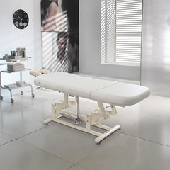 Lemi Sosul 2000 4 Section Bed Electric Height Adjustment